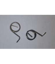 Пружина прижимного ролика 590326944, 326.944, 326.944.6 Пружина прижимного ролика 590326944, 326.944, 326.944.6